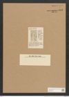 Surirella helvetica Brun (de-Toni-Nr.: Genus 53, Species 2226) Zeichnungen Sammlung Grunow Nr. 4643 (NHMW-BOT-W0372700)